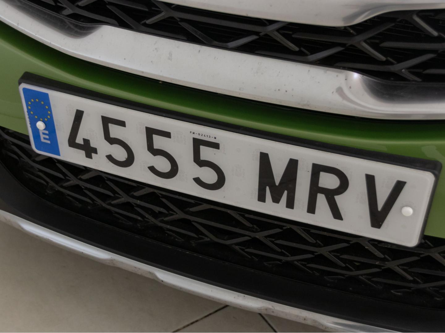 Kia XCeed 1.0 T-GDi Drive 74kW (100CV)