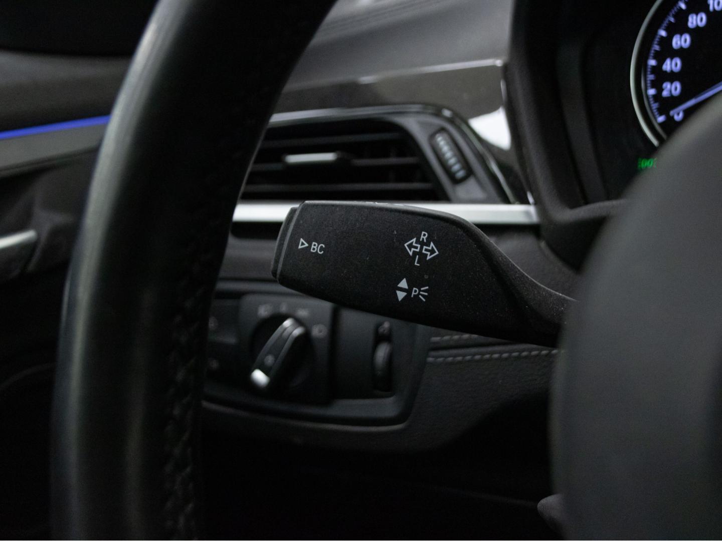 BMW X2 sDrive20i DCT