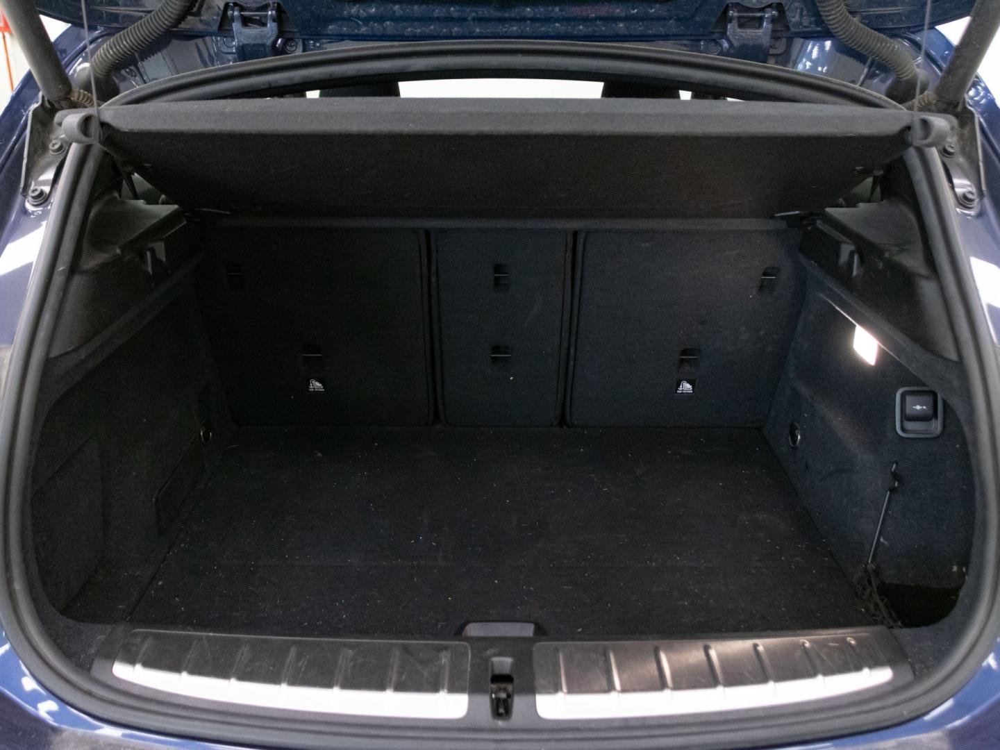 BMW X2 sDrive20i DCT