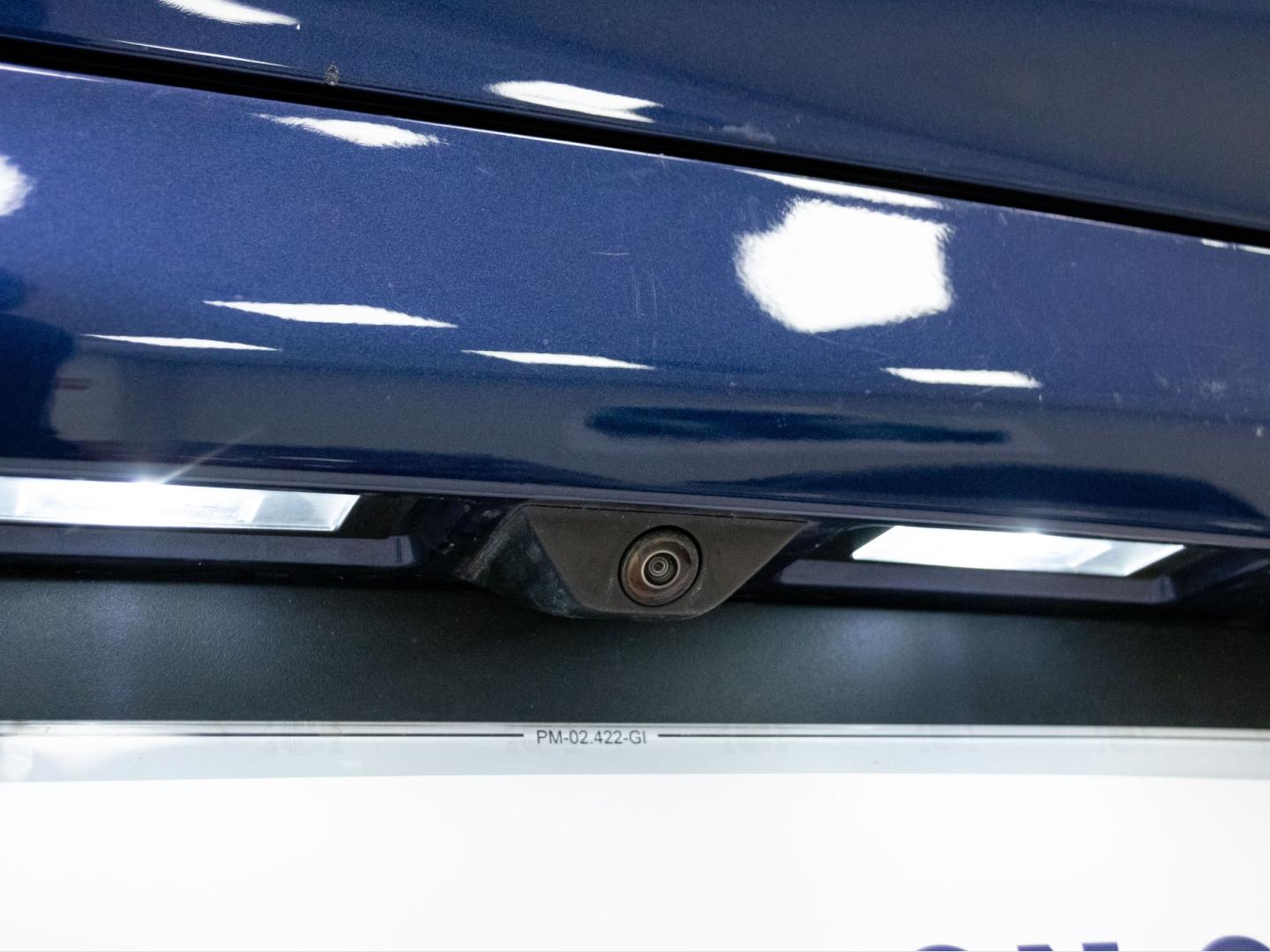 BMW X2 sDrive20i DCT