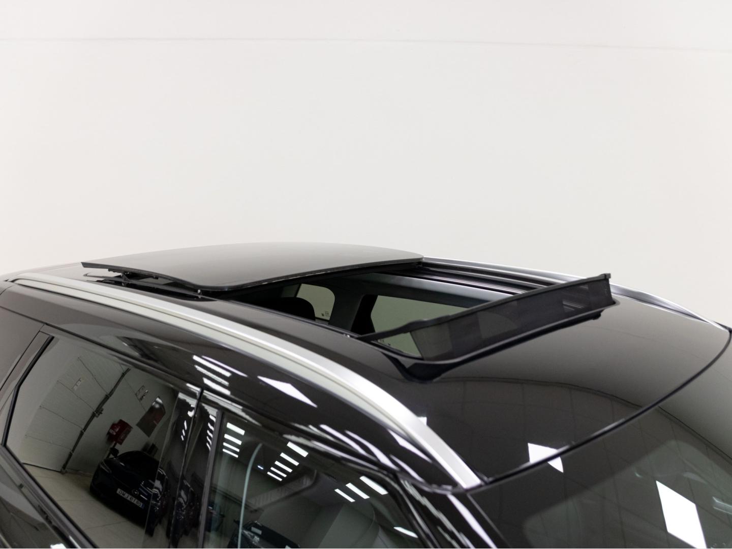 Jaecoo 7 Select 1.6 TGDI 108kW (145CV) FWD