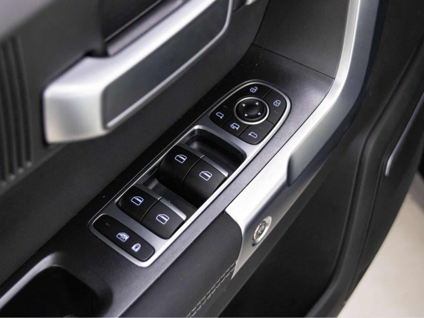 Jaecoo 7 Select 1.6 TGDI 108kW (145CV) FWD