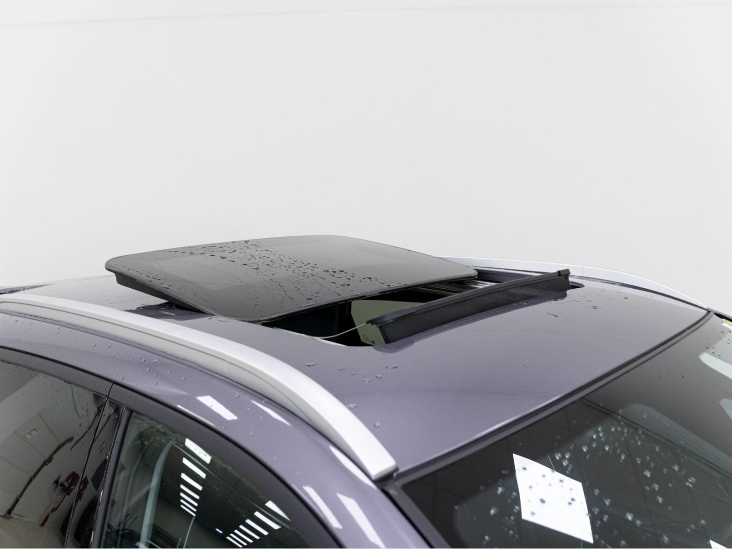 Omoda 5 MY25 - Premium 1.6 TGDI 108kW (145cv)