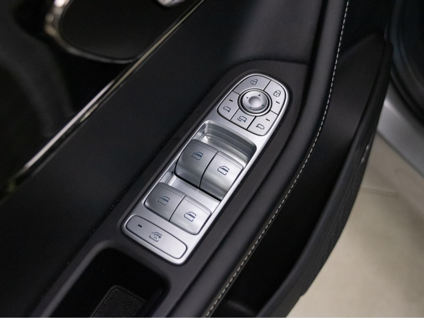 Omoda 5 MY25 - Premium 1.6 TGDI 108kW (145cv)