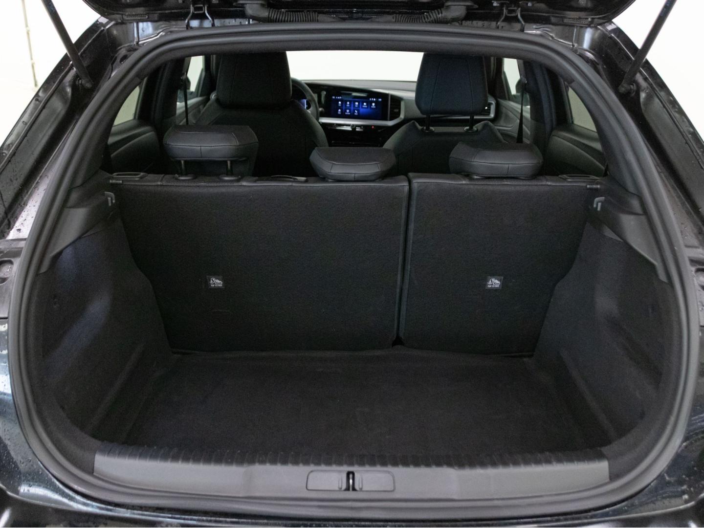 Opel Mokka 1.2 T 100kW (136 CV) GS