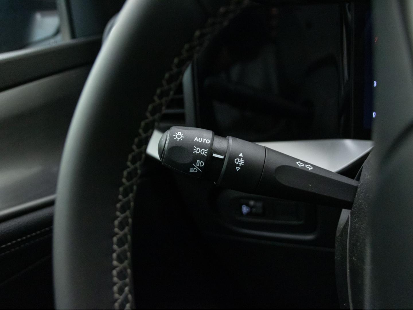 Opel Mokka 1.2 T 100kW (136 CV) GS