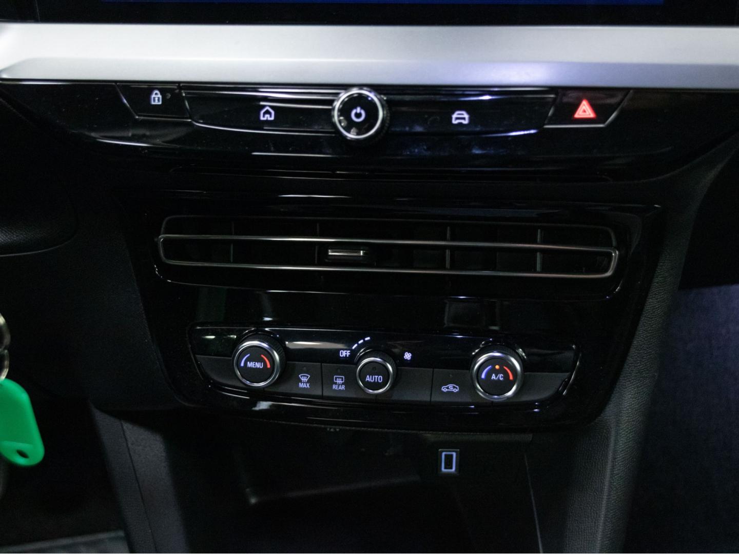 Opel Mokka 1.2 T 100kW (136 CV) GS