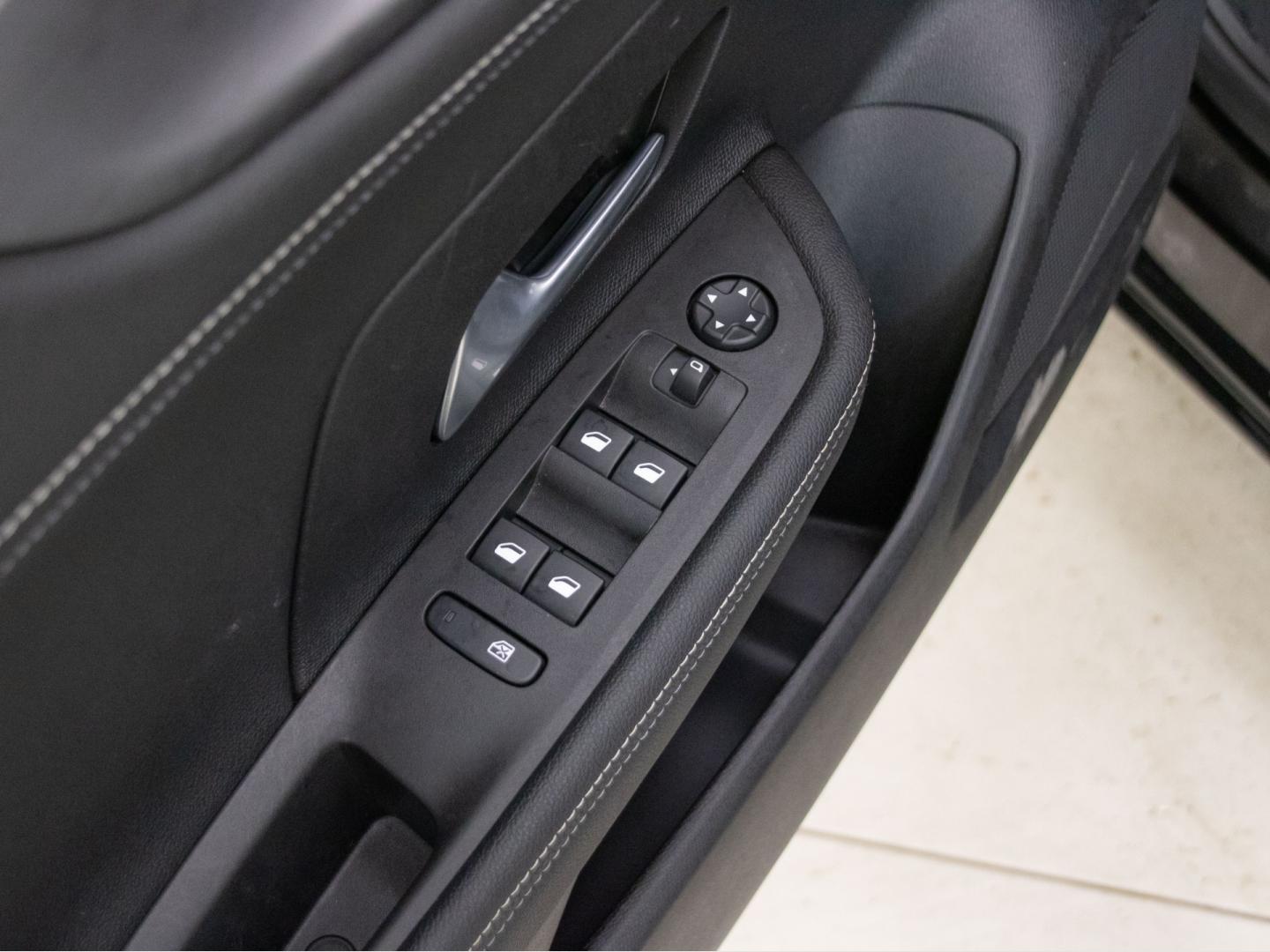 Opel Mokka 1.2 T 100kW (136 CV) GS