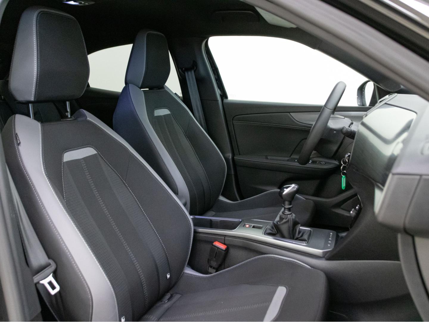 Opel Mokka 1.2 T 100kW (136 CV) GS