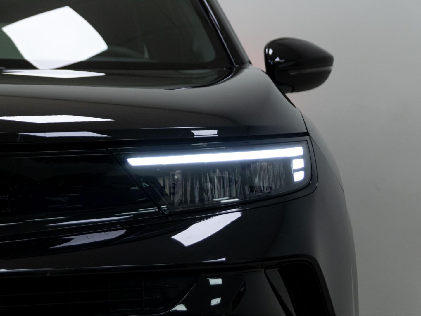 Opel Mokka 1.2 T 100kW (136 CV) GS