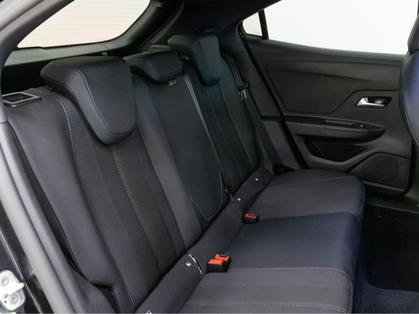 Opel Mokka 1.2 T 100kW (136 CV) GS