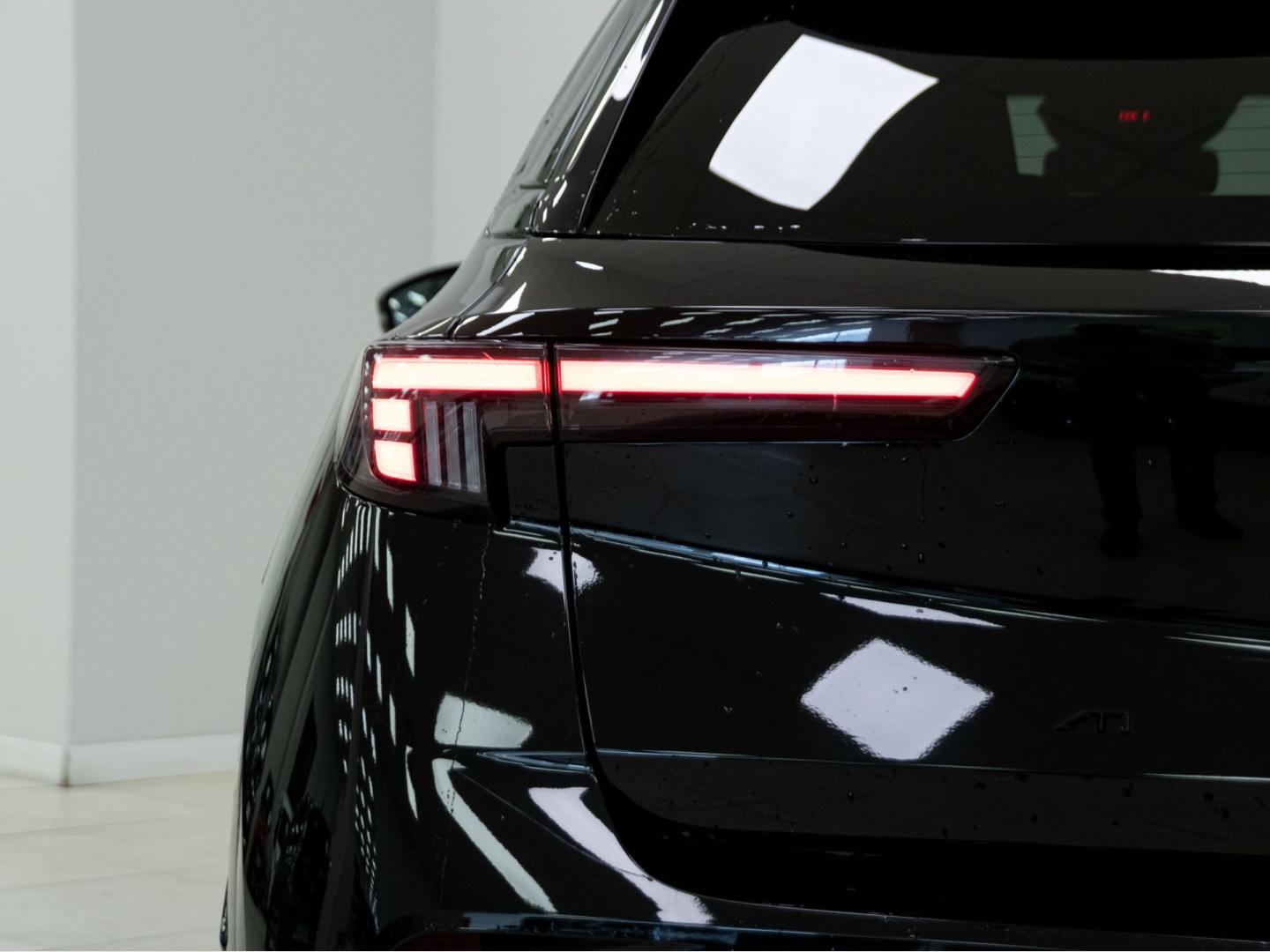 Opel Mokka 1.2 T 100kW (136 CV) GS