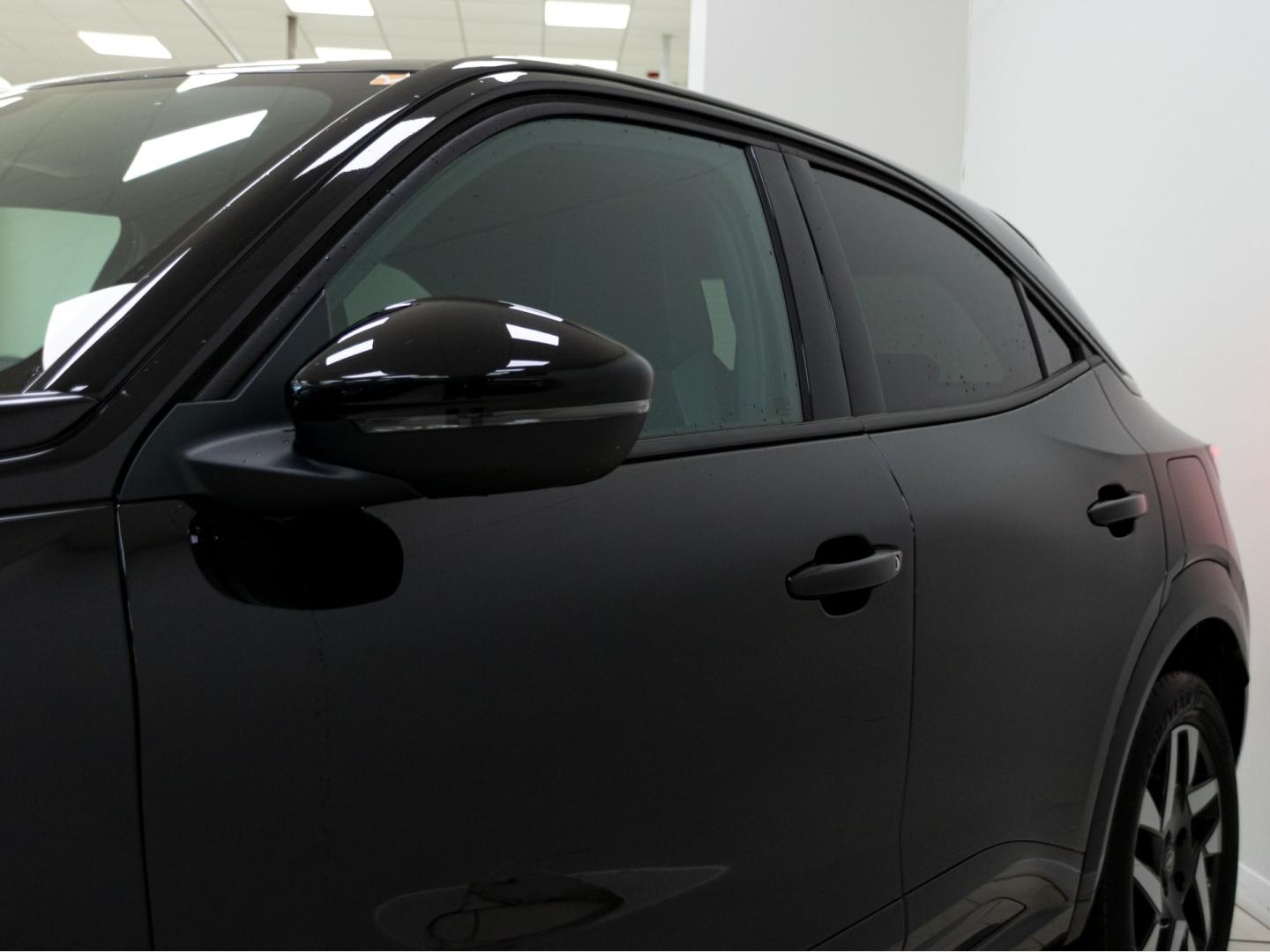 Opel Mokka 1.2 T 100kW (136 CV) GS