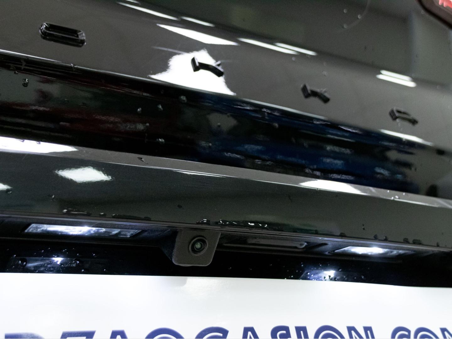 Opel Mokka 1.2 T 100kW (136 CV) GS