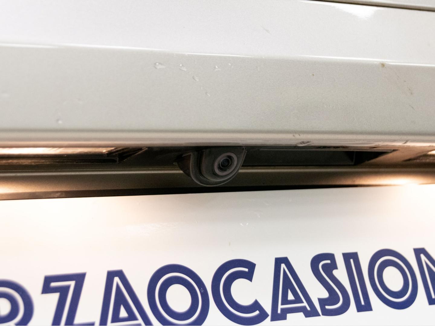 Hyundai Tucson 2.0 CRDi 100kW (136CV) BDrive Tecno 4x2