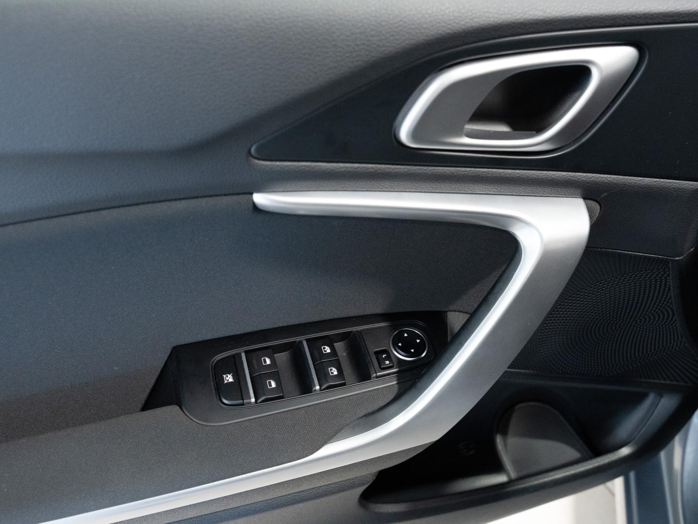 Kia Ceed Tourer Tourer 1.0 MHEV 74kW (100CV) Drive DCT