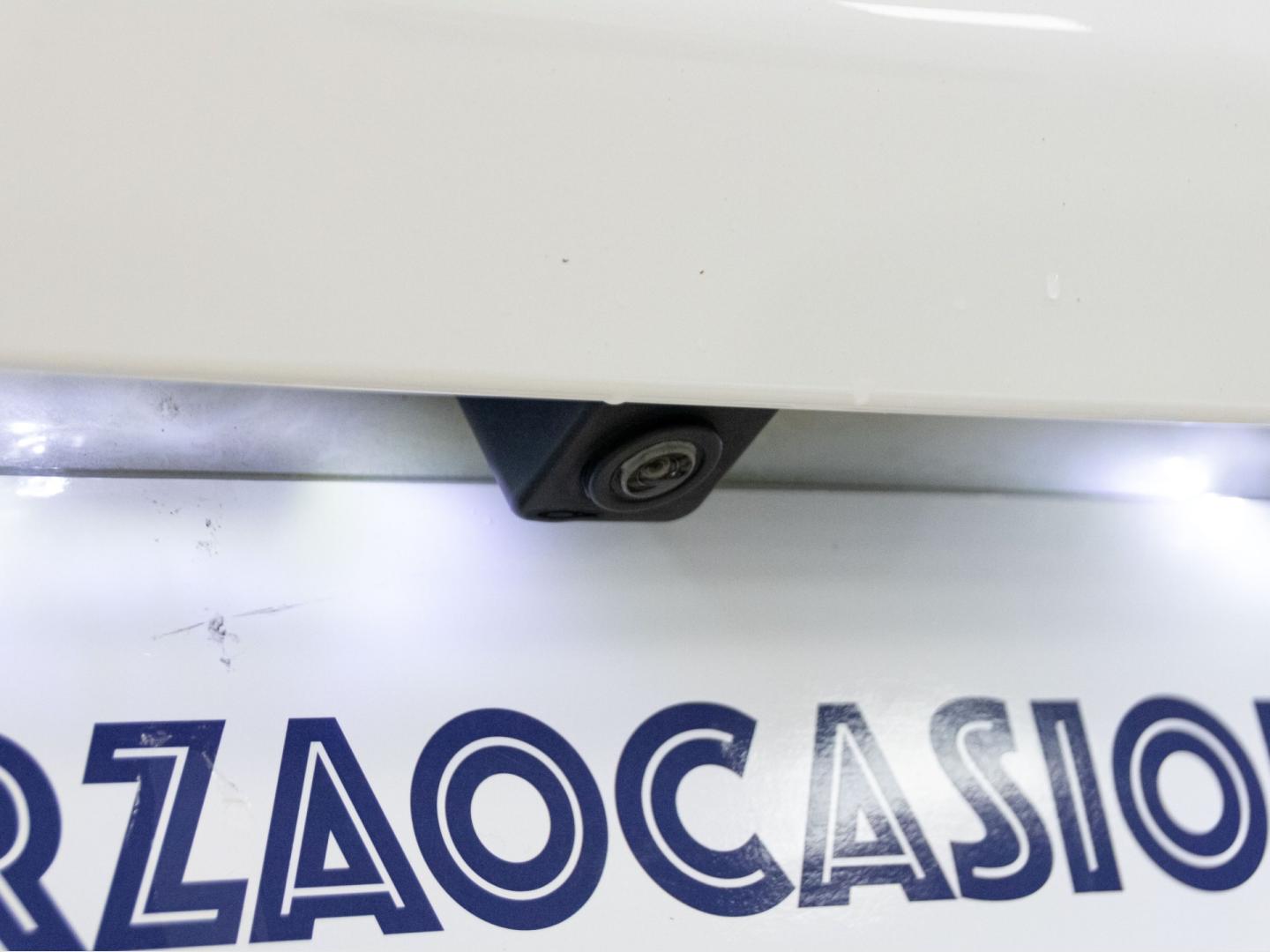 Peugeot 3008 Plug-in Hybrid 225 e-EAT8 GT