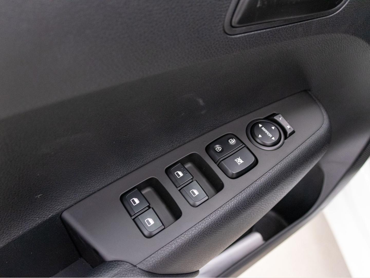 Kia Picanto 1.0 DPi 46kW (63CV) Concept