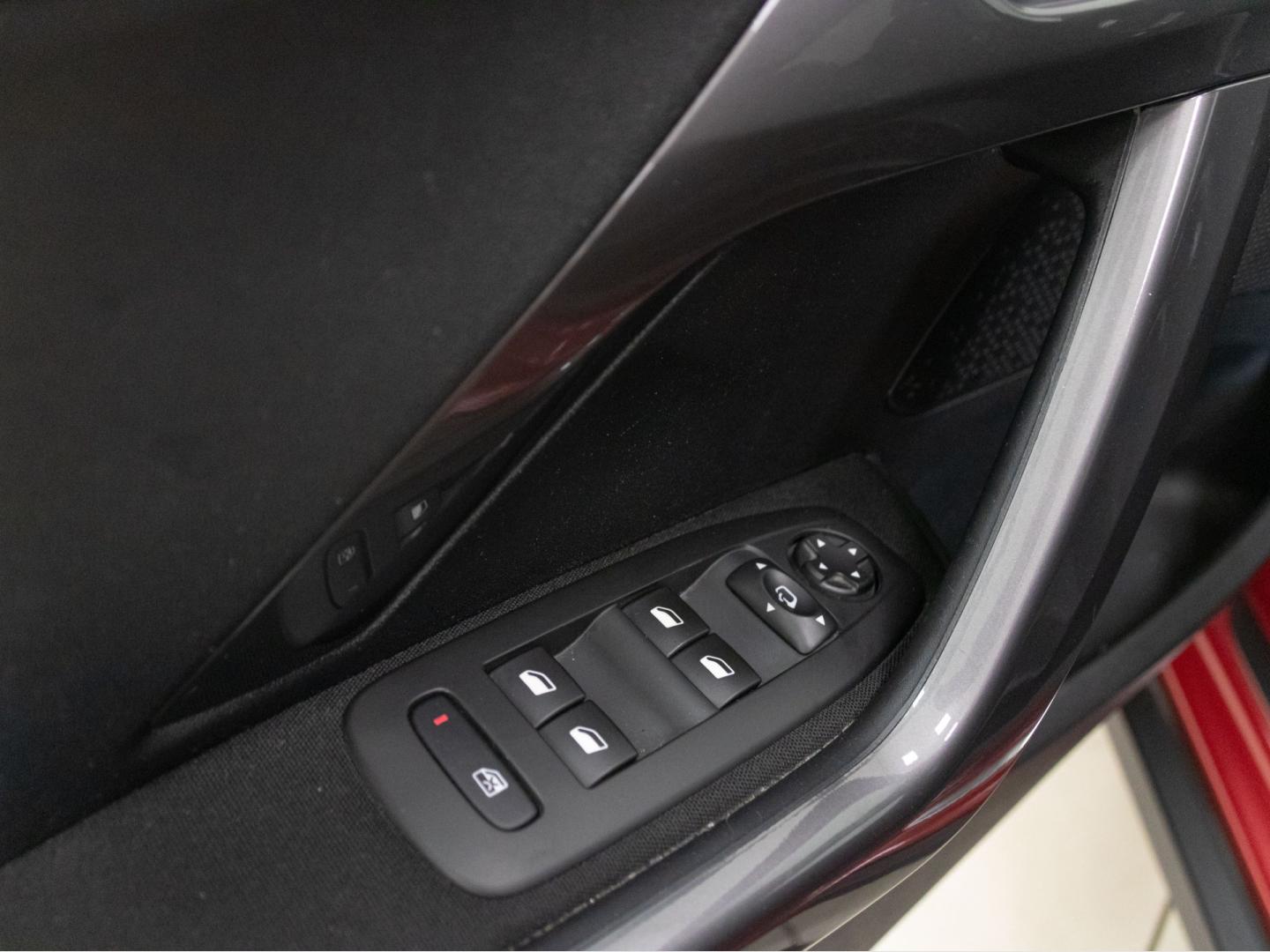 Peugeot 2008 Style 1.6 BlueHDi 73KW (100CV)