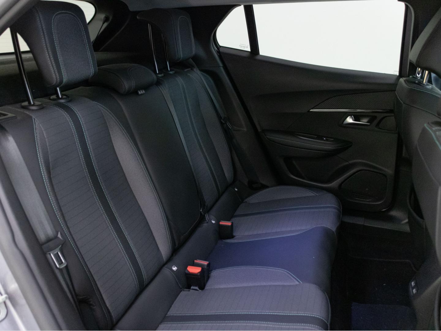 Peugeot 2008 Allure Pack Puretech 100 S&S BVM6