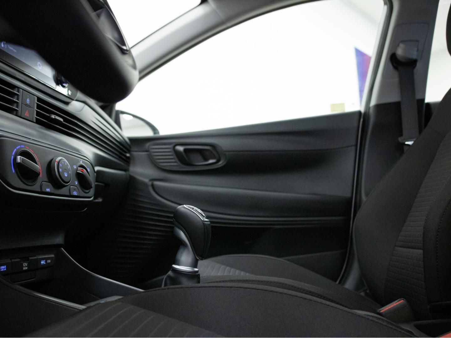 Hyundai i20 1.0 TGDI 74kW (100CV) Klass
