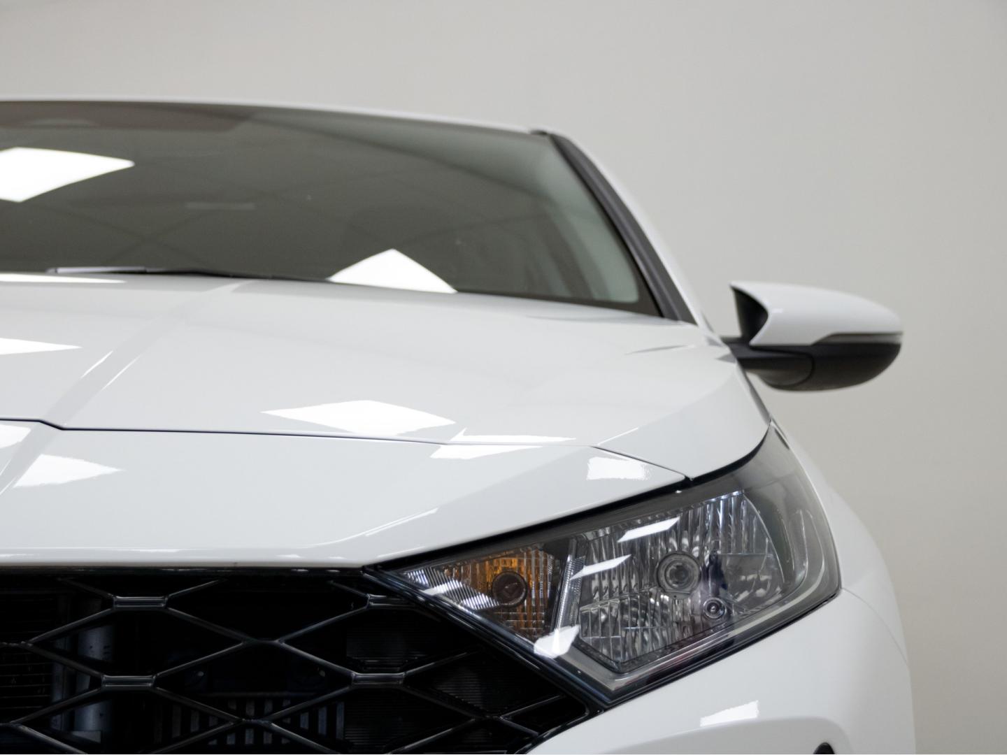 Hyundai i20 1.0 TGDI 74kW (100CV) Klass