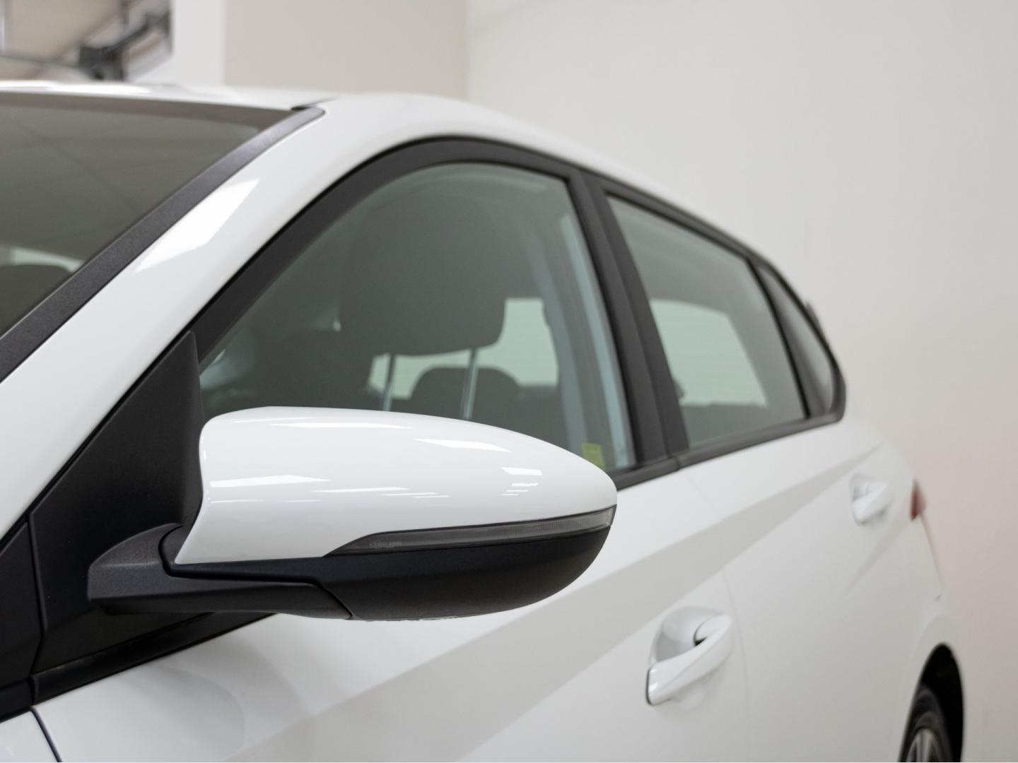 Hyundai i20 1.0 TGDI 74kW (100CV) Klass