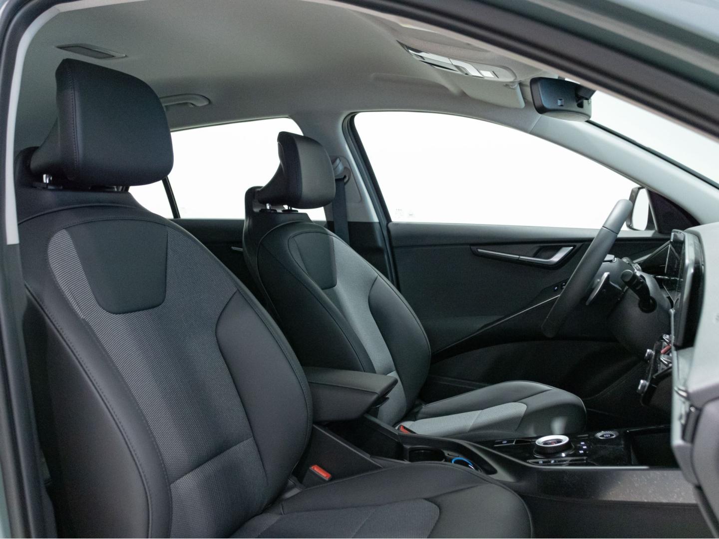 Kia Niro PHEV 1.6 GDi PHEV 135kW (183CV) Drive