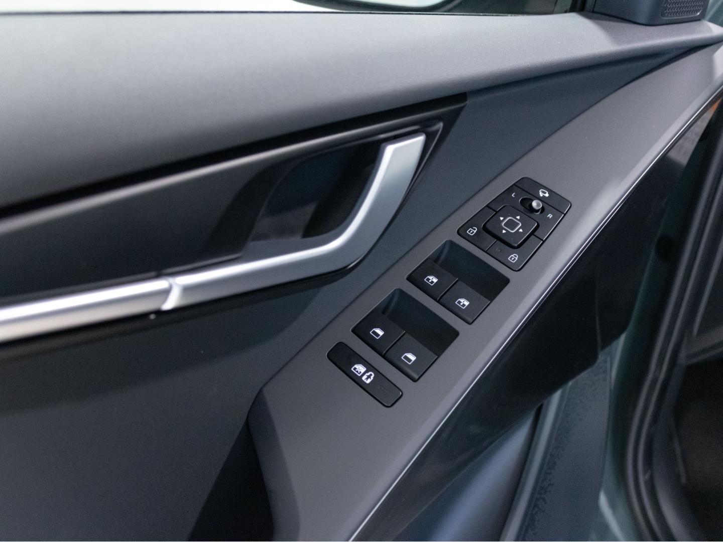 Kia Niro PHEV 1.6 GDi PHEV 135kW (183CV) Drive