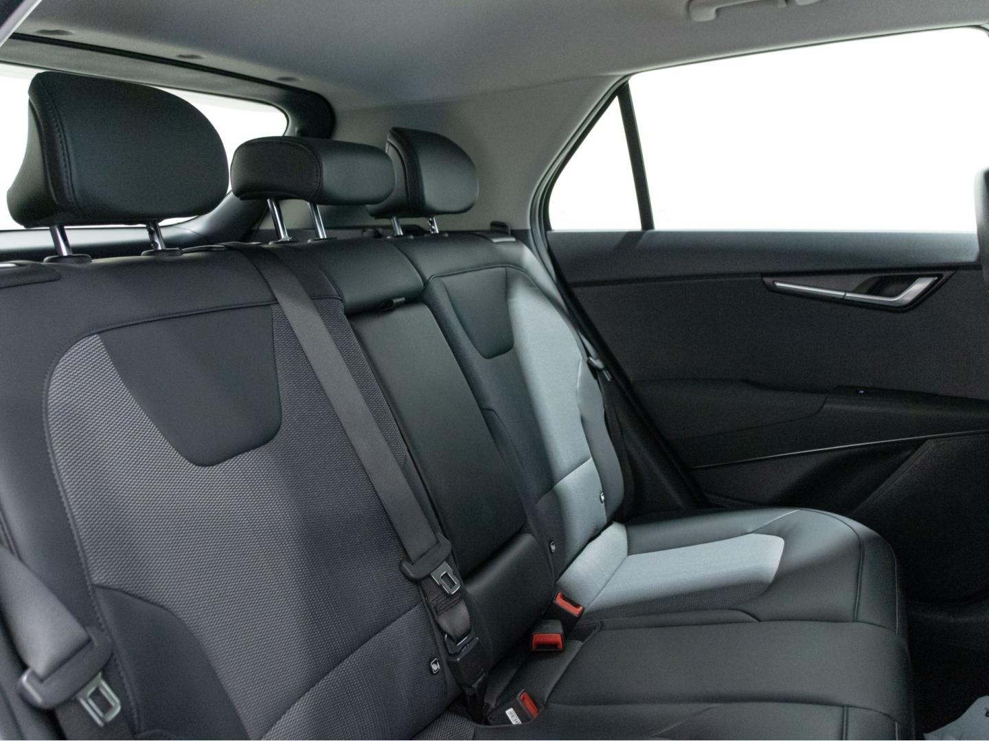 Kia Niro PHEV 1.6 GDi PHEV 135kW (183CV) Drive