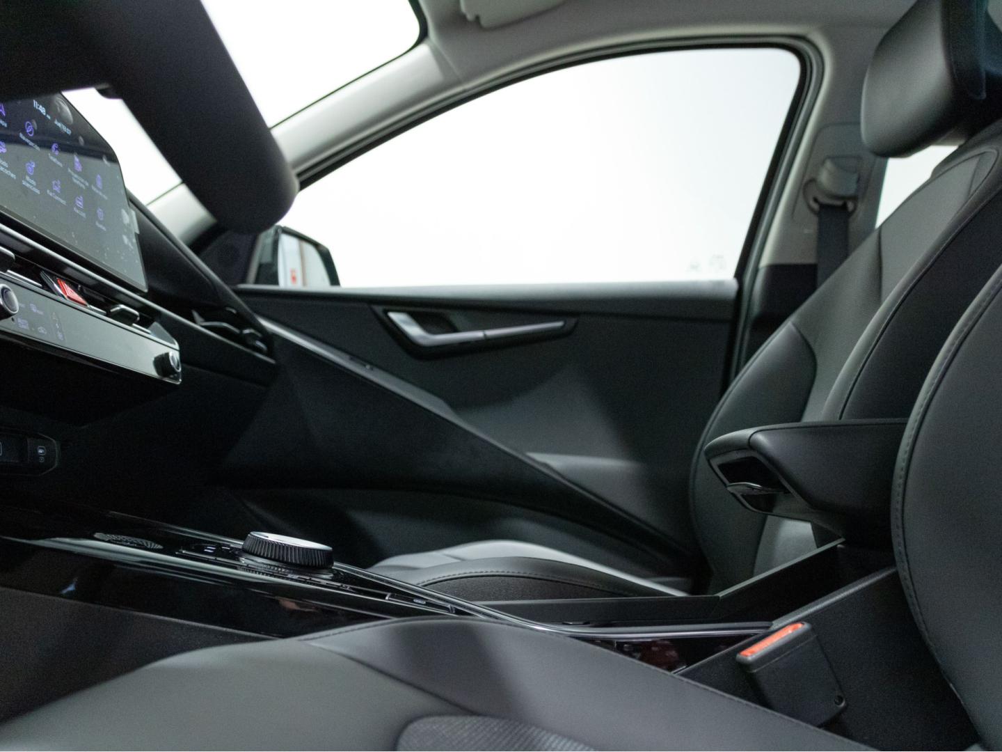 Kia Niro PHEV 1.6 GDi PHEV 135kW (183CV) Drive