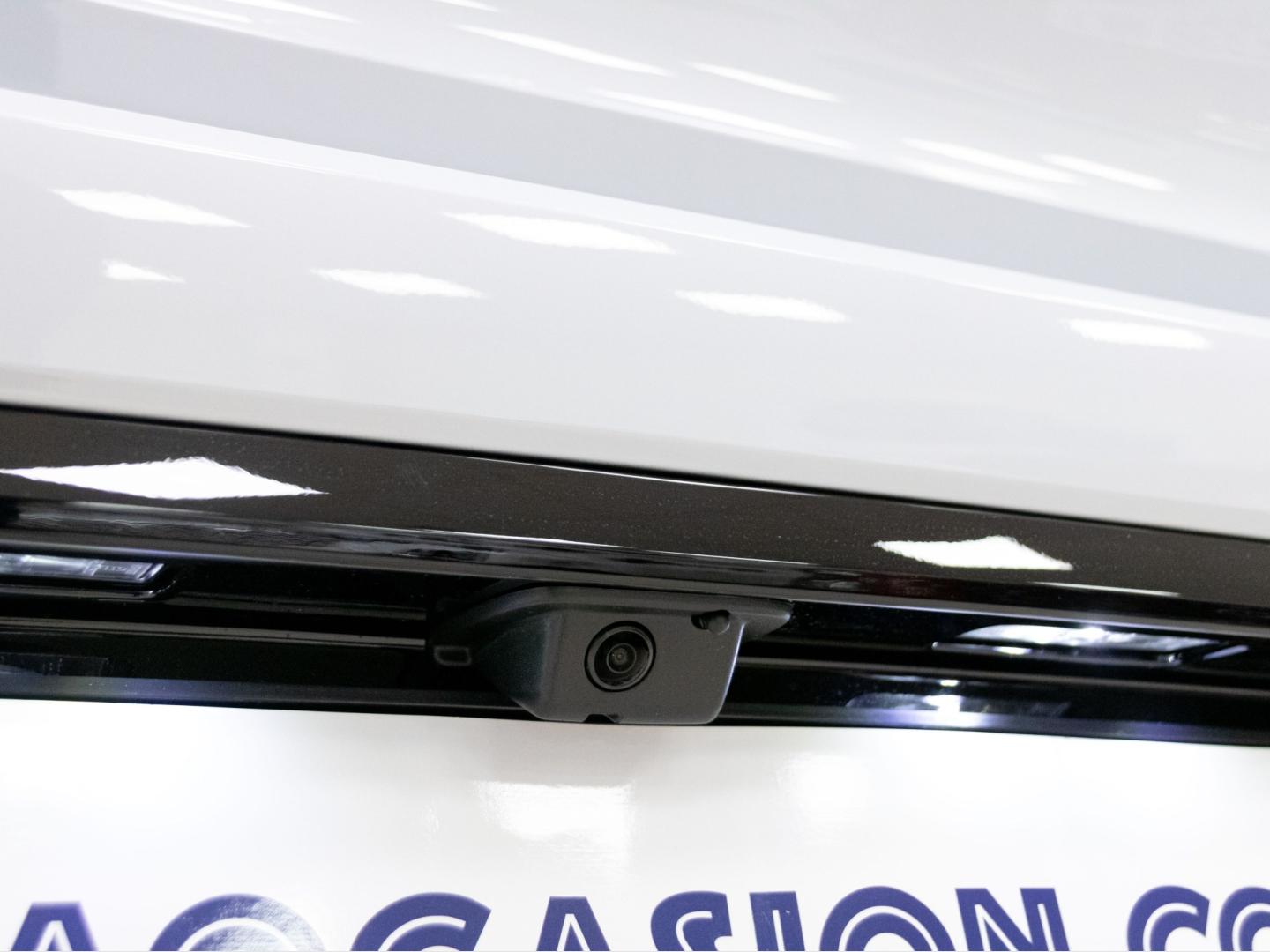 Peugeot E-308 5P Allure Eléctrico 115kW (156CV) 54kWh