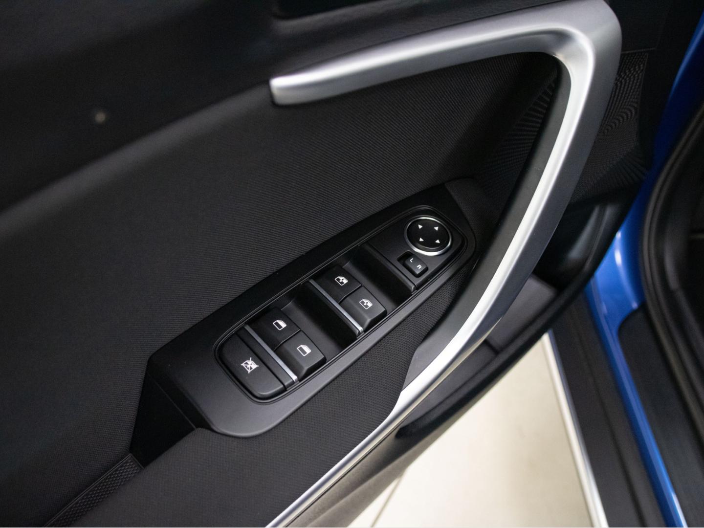 Kia XCeed 1.0 T-GDi Drive 88kW (120CV)