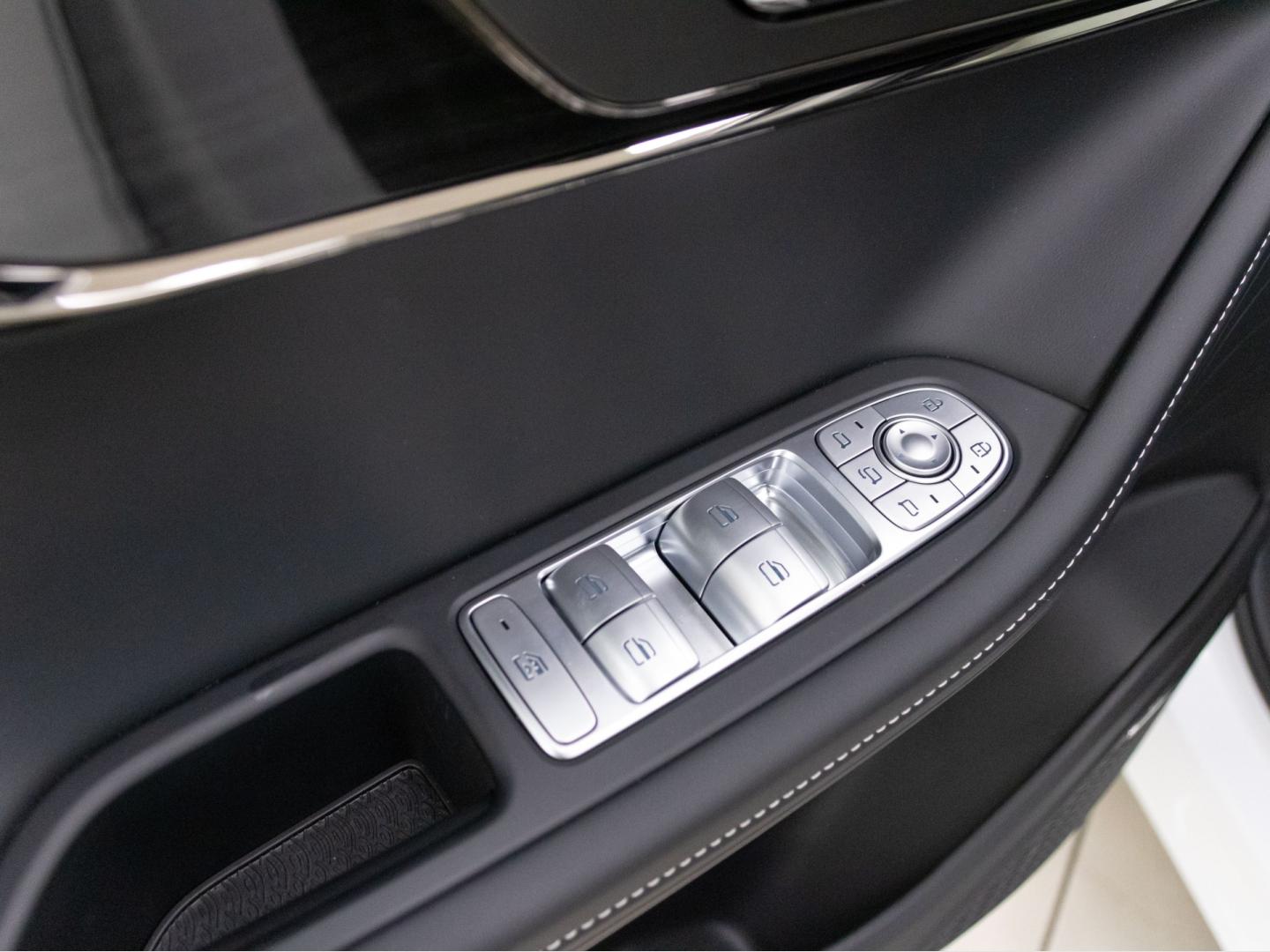 Omoda 5 MY25 - Premium 1.6 TGDI 108kW (145cv)