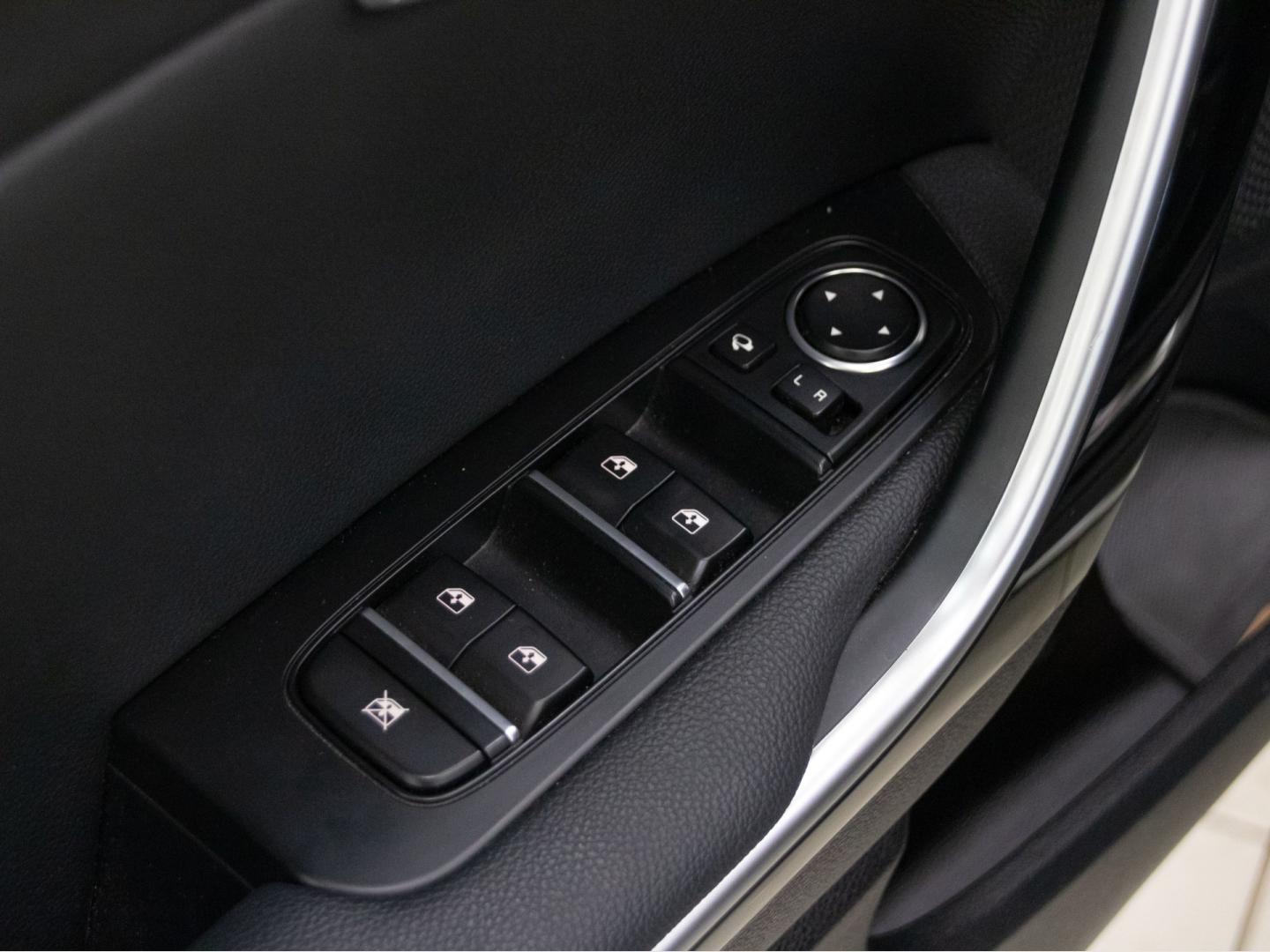 Kia XCeed 1.0 T-GDi Tech 88kW (120CV)