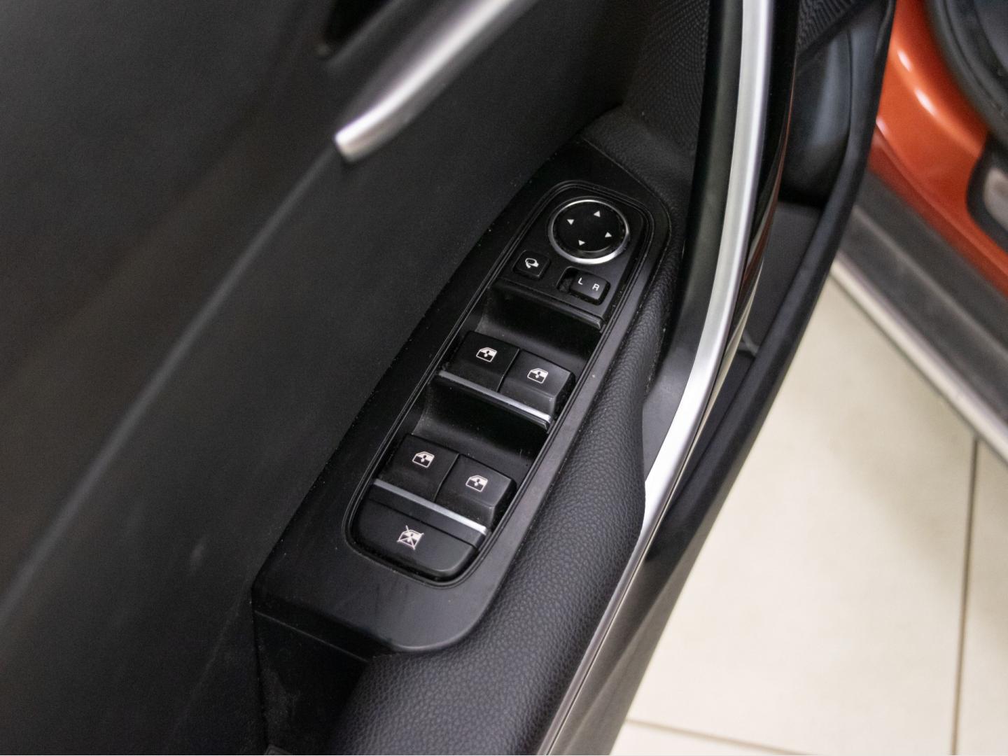 Kia XCeed 1.6 GDi PHEV 104kW (141CV) eTech