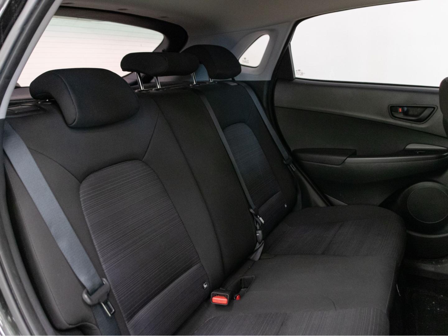 Hyundai Kona 1.0 TGDi Essence 4x2