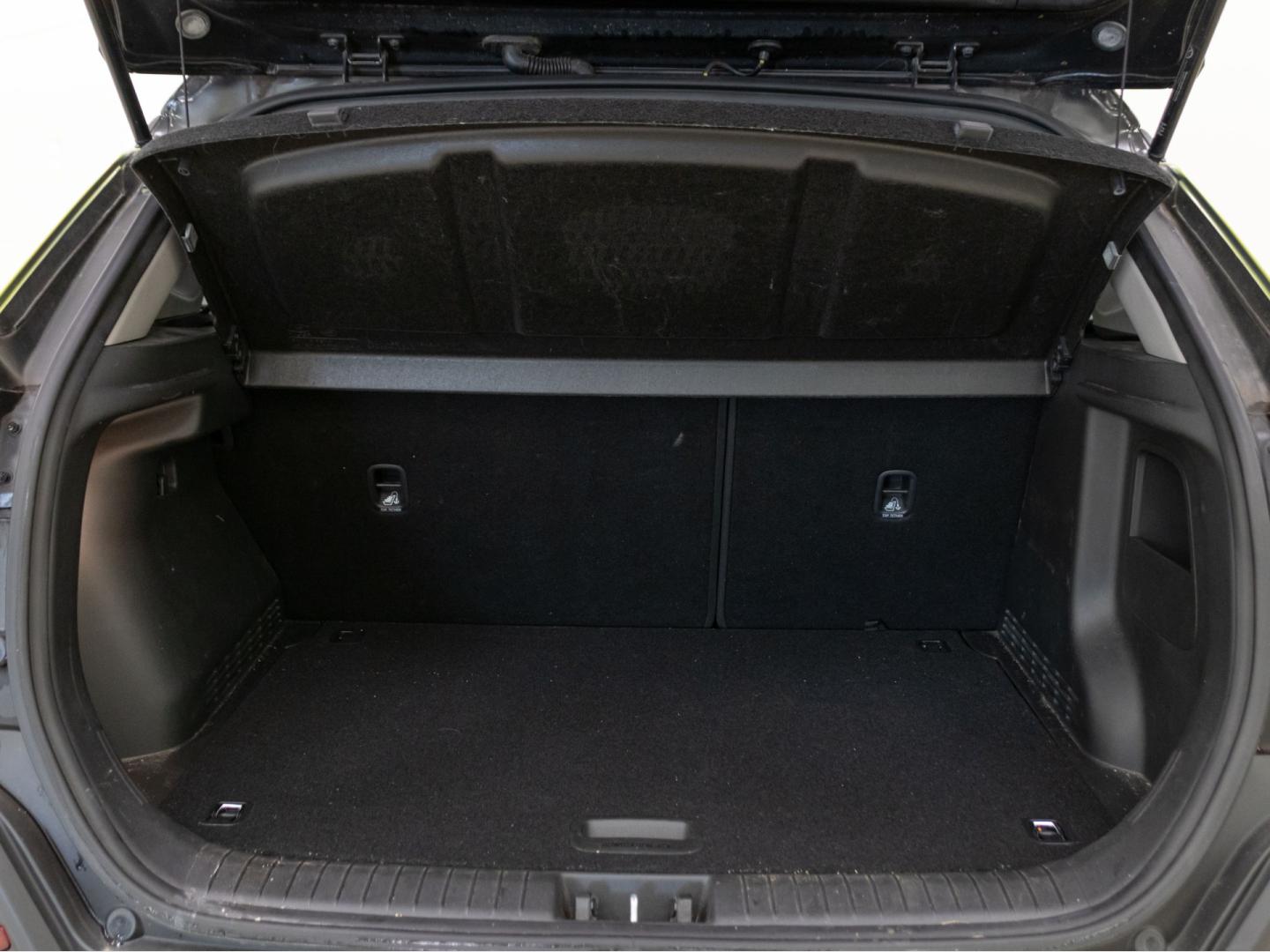 Hyundai Kona 1.0 TGDi Essence 4x2