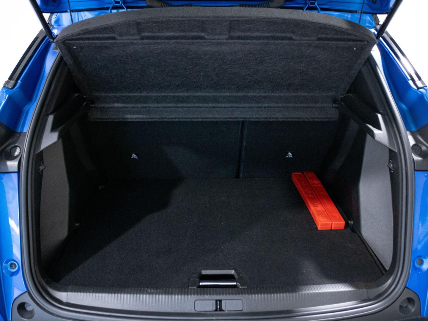 Peugeot 2008 GT Puretech 130 S&S 6 Vel. MAN