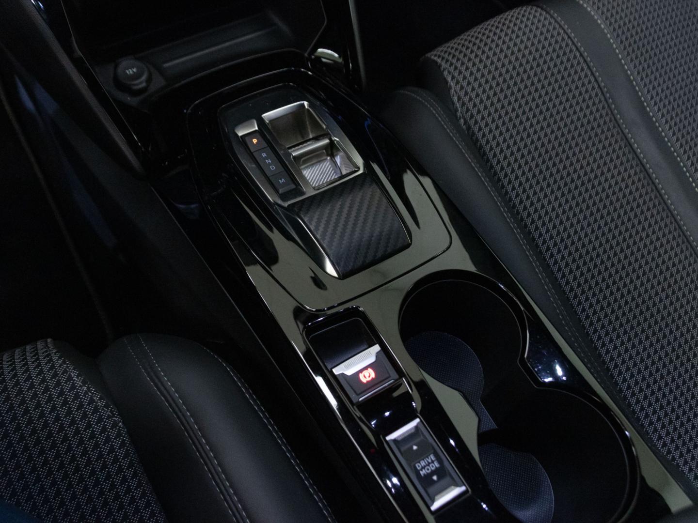 Peugeot 2008 GT Puretech 130 S&S EAT8