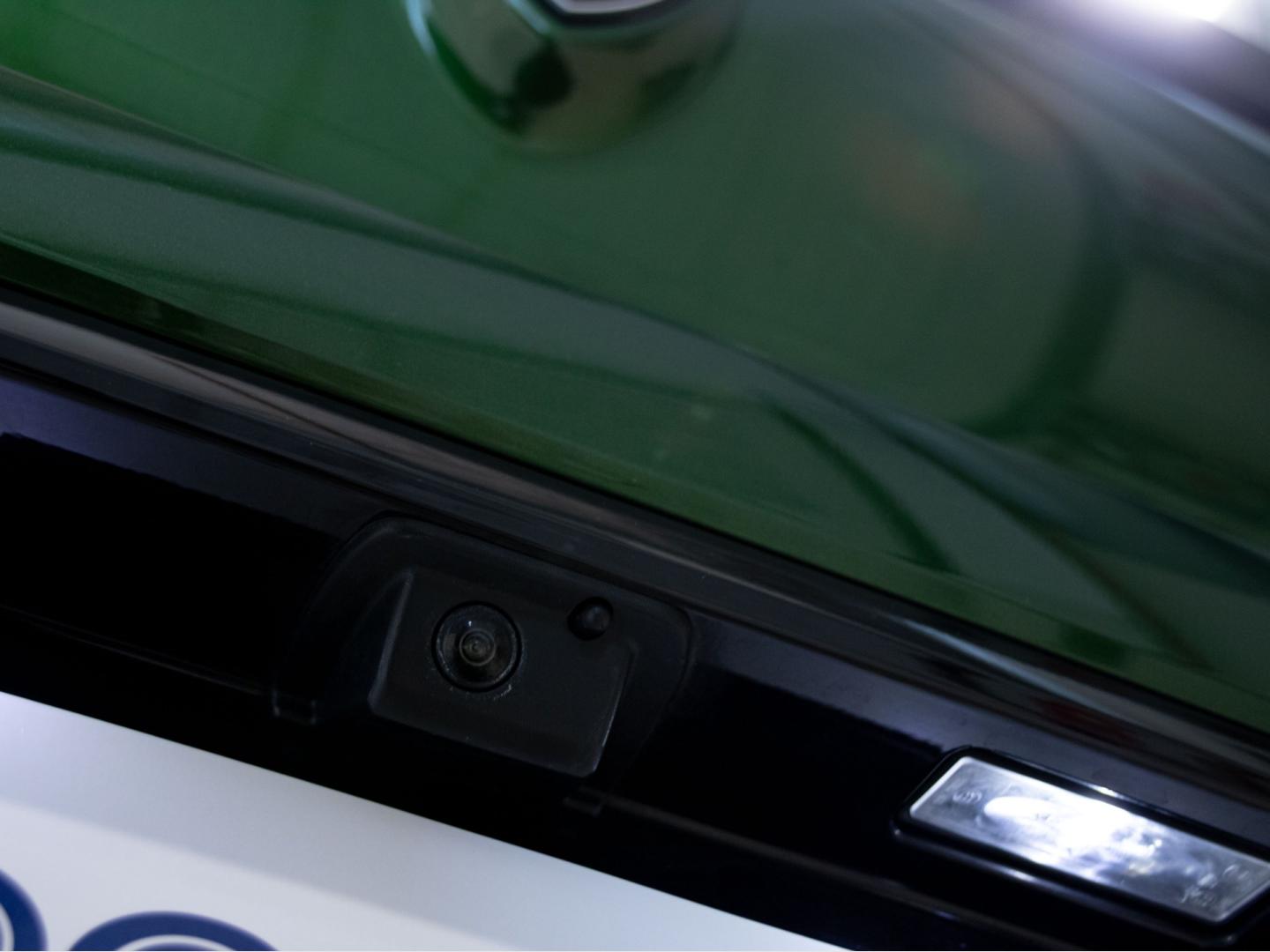 Peugeot 308 5P GT Puretech 130 S&S EAT8