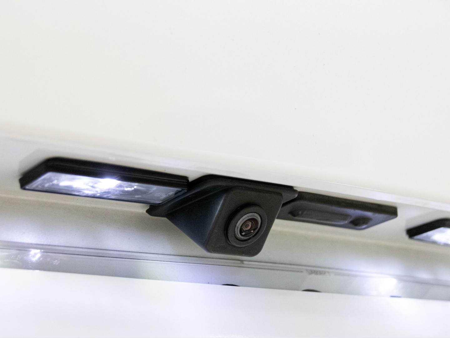 Peugeot 5008 1.5 BlueHDi 96kW (130CV) S&S Allure EAT8