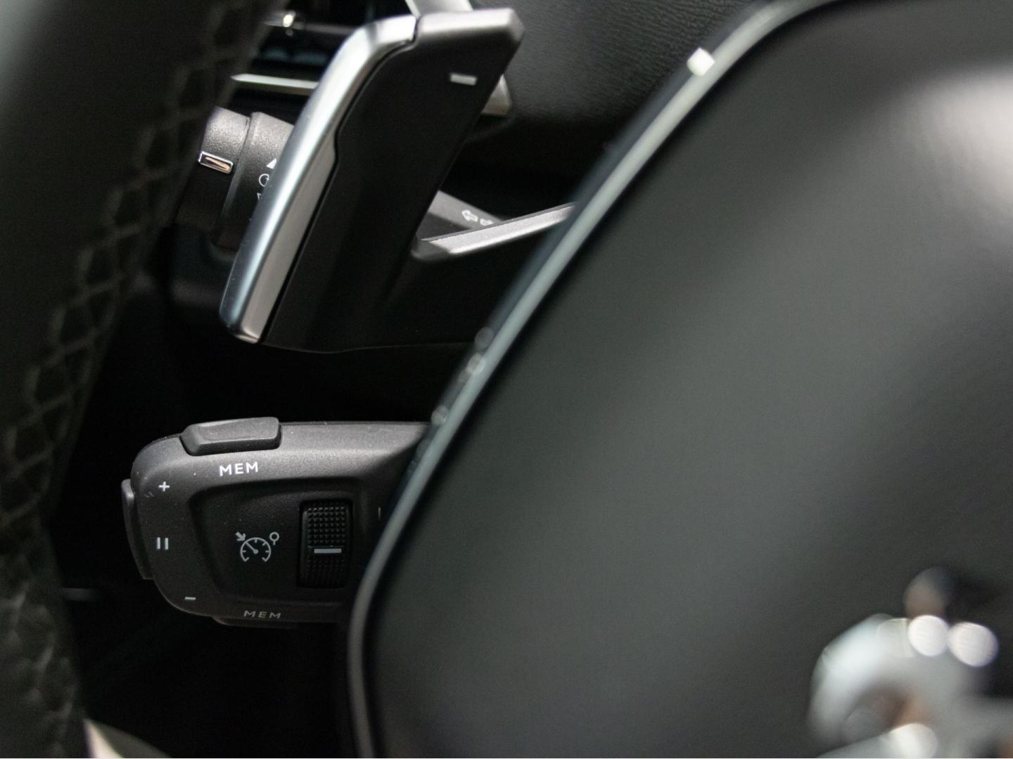 Peugeot 5008 1.5 BlueHDi 96kW (130CV) S&S Allure EAT8