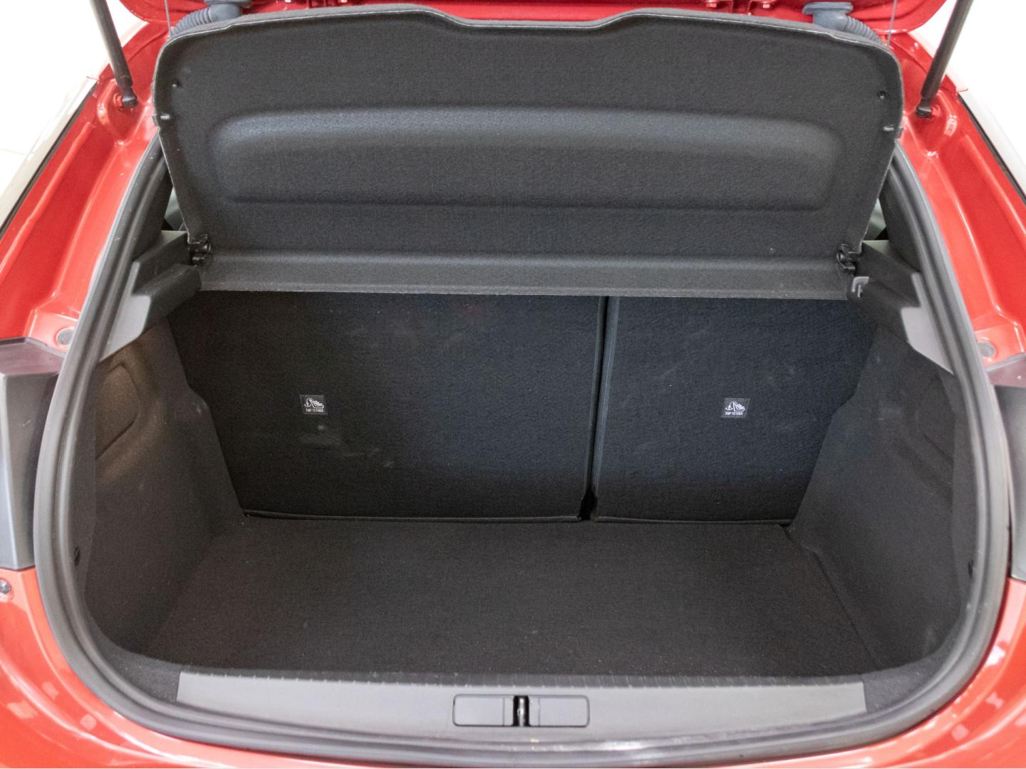 Opel Corsa 1.2T XHL 74kW (100CV) GS