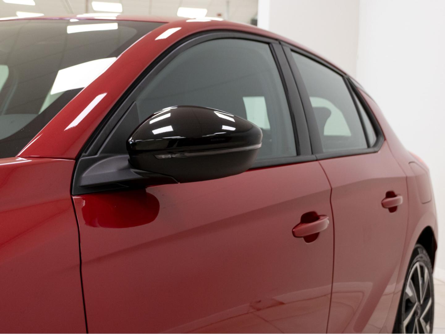Opel Corsa 1.2T XHL 74kW (100CV) GS