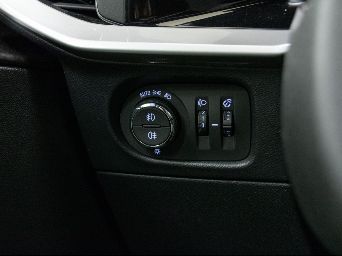 Opel Mokka 1.2 T 100kW (136 CV) Ultimate