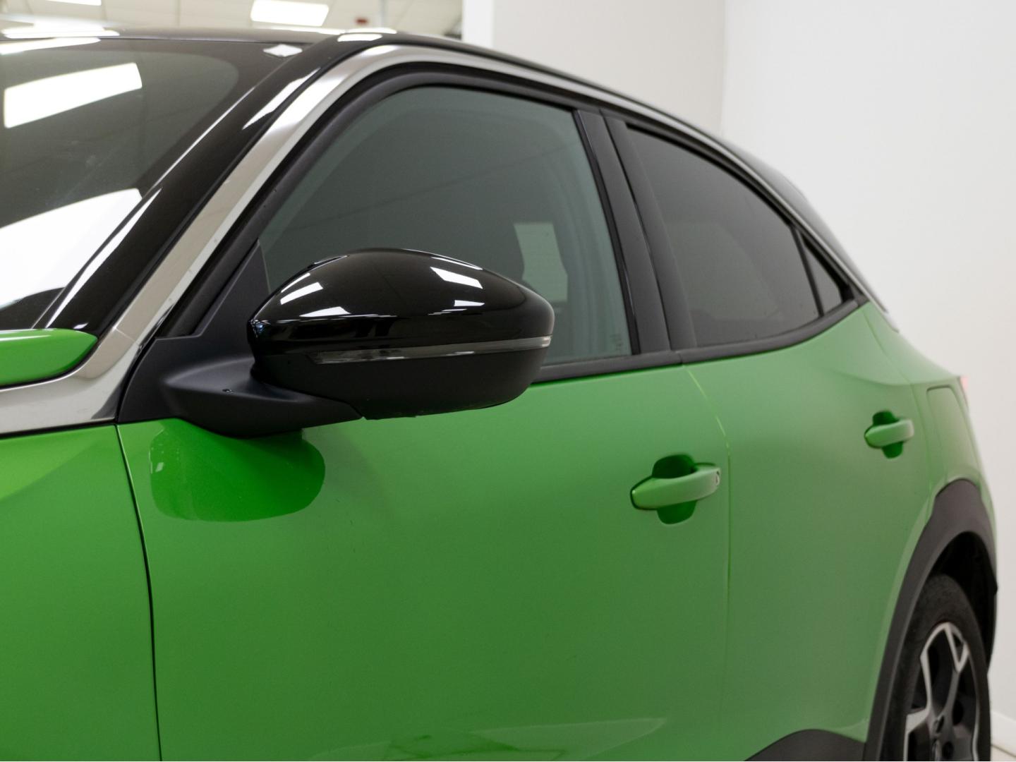 Opel Mokka 1.2 T 100kW (136 CV) Ultimate