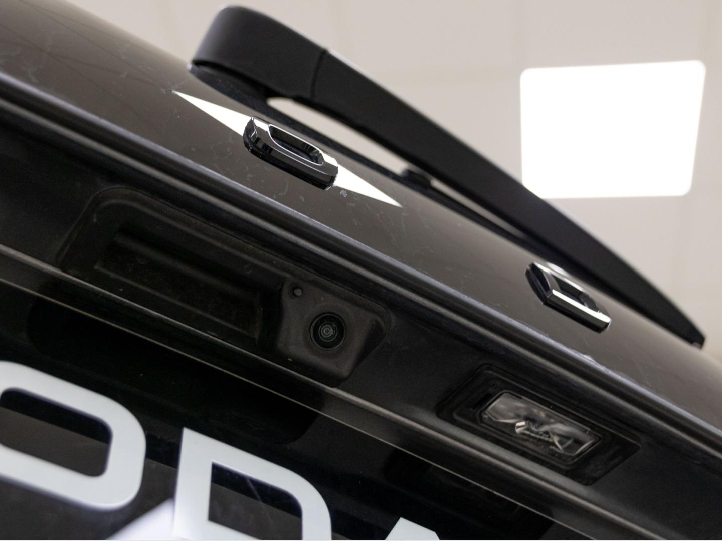 Skoda Scala 1.5 TSI 110 KW (150 CV) Montecarlo