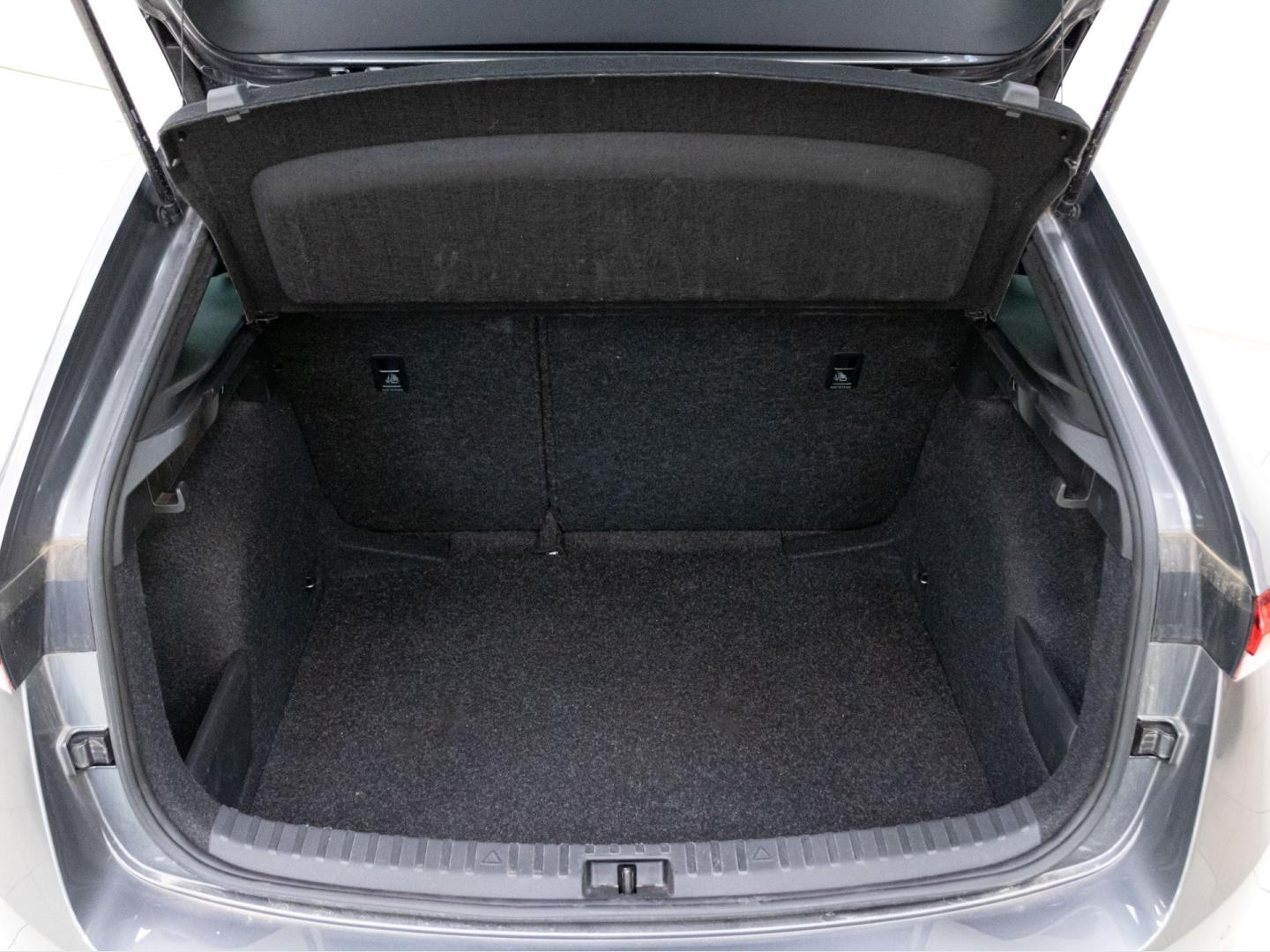 Skoda Scala 1.5 TSI 110 KW (150 CV) Montecarlo