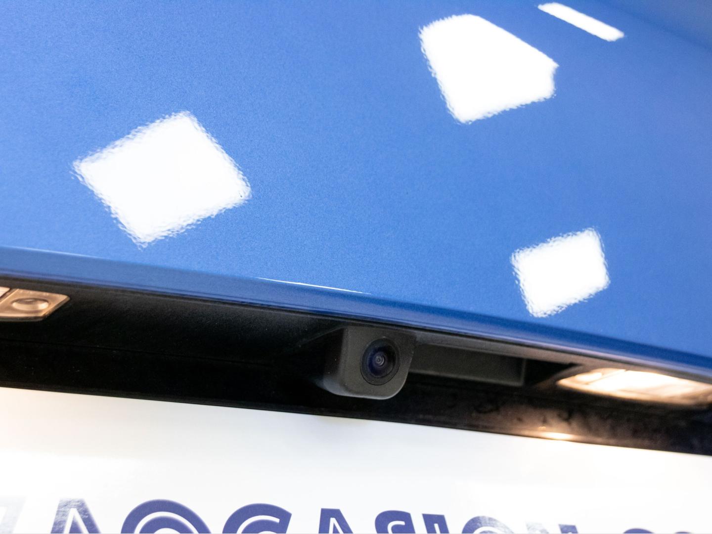 Kia Sportage 1.6 T-GDi HEV 171kW (230CV) GT-line 4x2